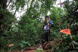 BIB: 
                            <button type="button" onclick="openModal(22682560)" class="btn btn-primary btn-sm float-right btn-popup" data-toggle="modal" data-target=".modal-high-quality">
                        <i class="fas fa-shopping-cart"></i> Add to Cart
                    </button>
                                            <button type="button" onclick="isThisMe(22682560, true)" class="btn btn-success btn-sm float-right btn-popup btn-isme hidden" data-toggle="tooltip" data-placement="bottom" title="นี่คือรูปของคุณใช่ไหม คลิกที่นี่เพื่อเอาเข้าอัลบั้ม">
                        <i class="fas fa-plus"></i> Add to album
                    </button>
                    <button type="button" onclick="isThisMe(22682560, false)" class="btn btn-warning btn-sm float-right btn-popup btn-isnotme hidden">
                        <i class="fas fa-ban"></i> Remove from album
                    </button>